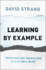 Learning By Example Imitation and Innovation at a Global Bank