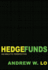 Hedge Funds: an Analytic Perspective