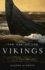 The Age of the Vikings