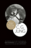 Introduction to Jungian Psychology: Notes of the Seminar on Analytical Psychology Given in 1925 (Bollingen Series (General))