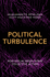 Political Turbulence-How Social Media Shape Collective Action