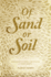 Of Sand Or Soil