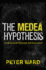 Is Life on Earth Ultimately Self-Destructive? Medea Hypothesis the Medea Hypothesis Format: Paperback