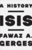 Isis