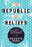 The Republic of Beliefs