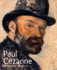 Paul Czanne  Painting People