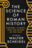 The Science of Roman History Biology, Climate, and the Future of the Past