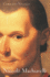 Niccol Machiavelli: an Intellectual Biography