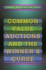 Common Value Auctions and the Winner's Curse