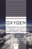 Oxygen: A Four Billion Year History