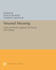 Situated Meaning: Inside and Outside in Japanese Self, Society, and Language (Princeton Legacy Library, 5263)