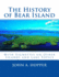 The History of Bear Island: Including Other Islands and Lake Topics