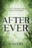 After Ever: Little Stories for Grown Children