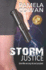 Storm Justice