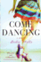 Come Dancing (the Jack and Julia Series)