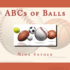 Abcs of Balls