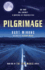 Pilgrimage (the New World)