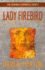 Lady Firebird