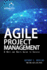 Agile Project Management: a Nuts and Bolts Guide to Sucess