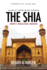 The Shia: Identity. Persecution. Horizons