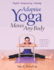 Adaptive Yoga Moves Any Body: Created for individuals with MS and neuromuscular conditions