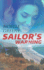 Sailor's Warning