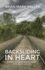 Backsliding in Heart: 5 Steps to a Backsliding Heart and Back Again