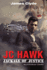 Jc Hawk Jackals of Justice 1