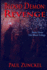 Blood Demon-Revenge (the Blood Trilogy)