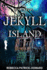 Jekyll Island: a Paranormal Mystery (Taryn's Camera)