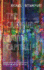 The Critique of Digital Capitalism: An Analysis of the Political Economy of Digital Culture and Technology