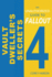 Vault Dweller's Secrets: an Unauthorized Guide to Fallout 4