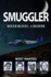 Smuggler