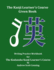 The Kanji Learner's Course Green Book: Writing Practice Workbook for the Kodansha Kanji Learner's Course (the Kanji Learner's Course Series) (Volume 2)