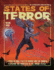 States of Terror Vol.3