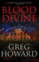 Blood Divine