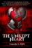 The Unkept Heart