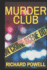 Murder Club (Jergen County)