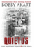 Pandemic: Quietus