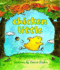 Chicken Little (Harper Growing Tree Series)