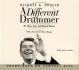 A Different Drummer Cd: Thirty Years With Ronald Reagan