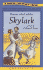 Skylark (Sarah, Plain and Tall)