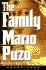 The Family: a Novel