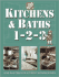 Kitchens & Baths 1-2-3 (Home Depot...1-2-3)