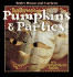 Halloween Pumpkins & Parties: 101 Spooktacular Ideas (Better Homes & Gardens)