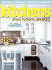 Better Homes and Gardens Kitchens: Dream It. Plan It. Remodel It