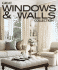Great Windows & Walls Collection (Better Homes and Gardens Home)
