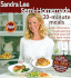 Semi-Homemade 20-Minute Meals (Sandra Lee Semi-Homemade)