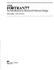 Ansi Fortran 77: an Introduction to Structured Software Design