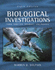 Biological Investigations (Dolphin): Form, Function, Diversity and Process